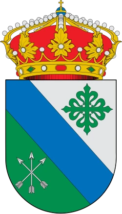 Escudo