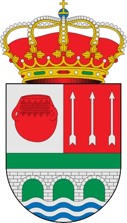 Escudo