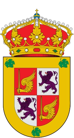 Escudo