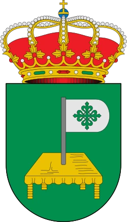 Escudo