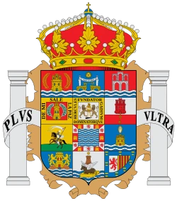 Escudo