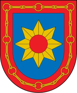 Escudo