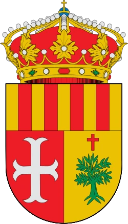 Escudo