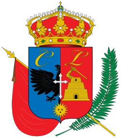 Escut
