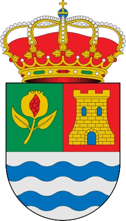 Escudo