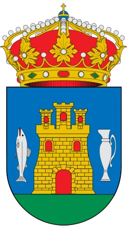 Escudo