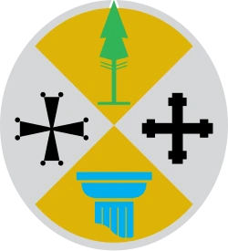 Escudo