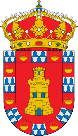 Escudo