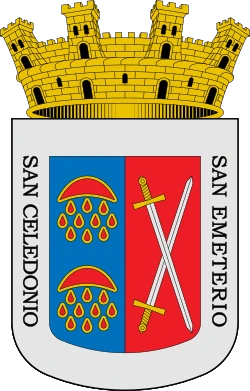 Escudo