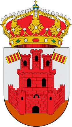 Escudo