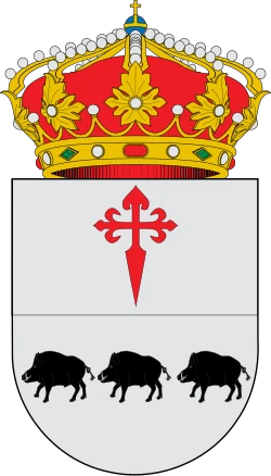 Escudo