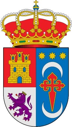 Escudo