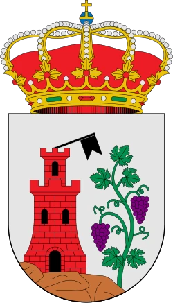 Escudo