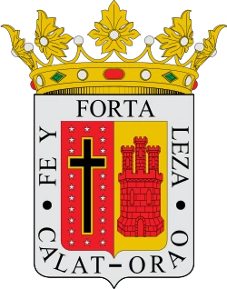 Escudo