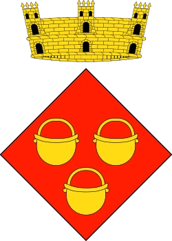 Escudo