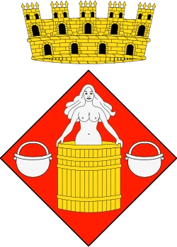 Escut