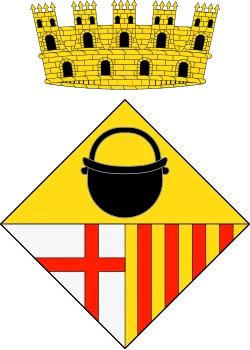 Coat of arms