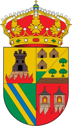 Escudo