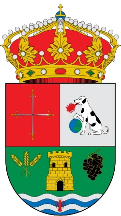 Escudo