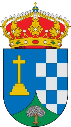 Escudo