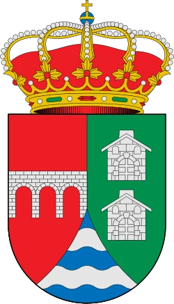 Escudo