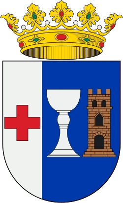 Escudo