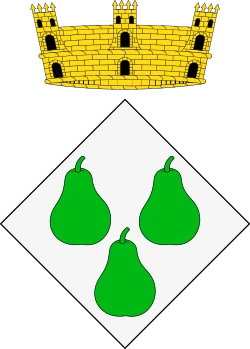 Escut