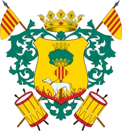 Escudo
