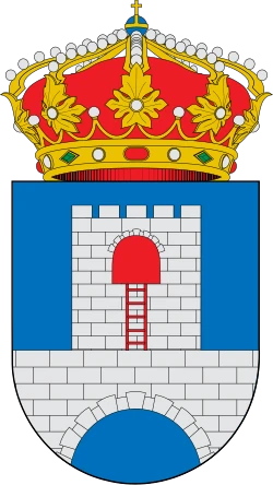 Escudo