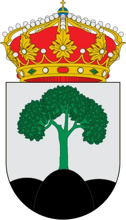 Escudo