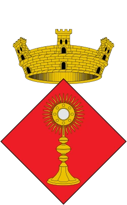 Escut