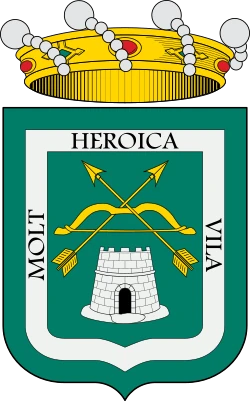 Escudo