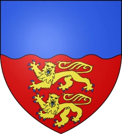 Escudo