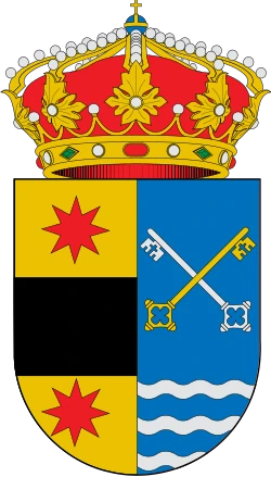 Escudo