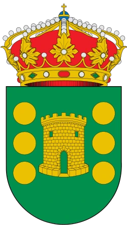 Escudo