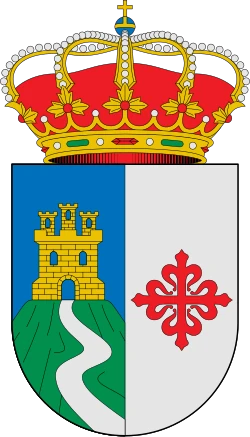 Escudo