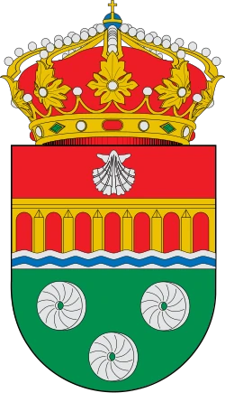 Escudo