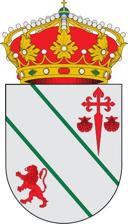 Escudo