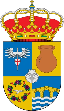 Escudo