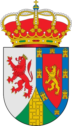 Escudo