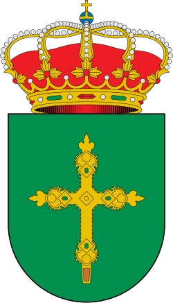 Coat of arms
