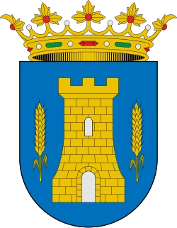 Escudo