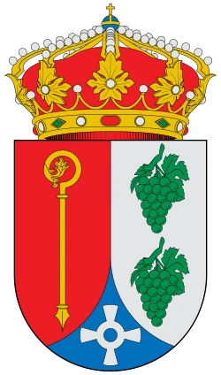 Escudo