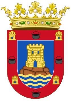 Escudo
