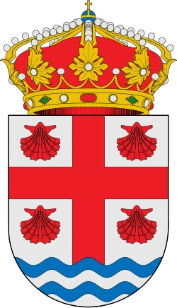 Escudo