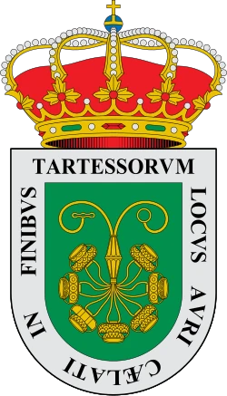 Escudo