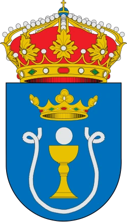 Escudo