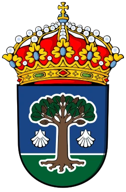 Escudo