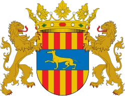 Escudo