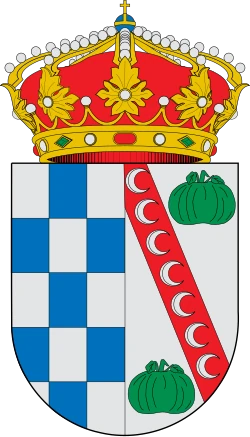 Escudo